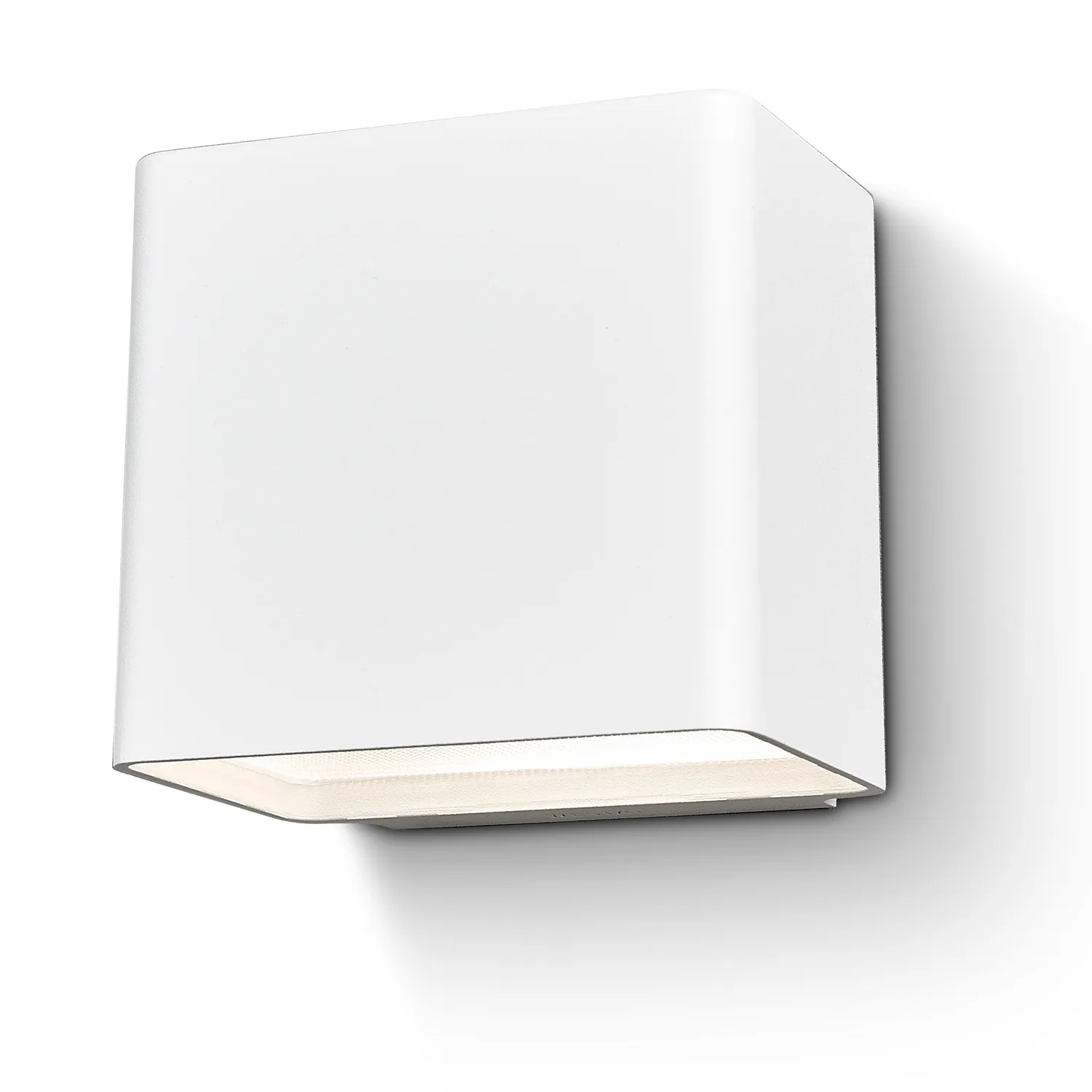 Väggarmatur Westal Jubilar LED 1100