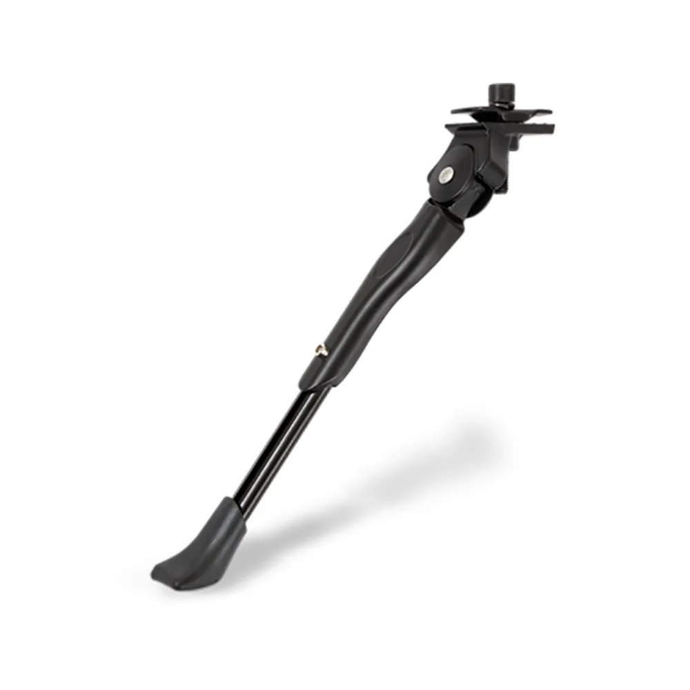 Cykelstöd Briv Centro Centralt Fäste