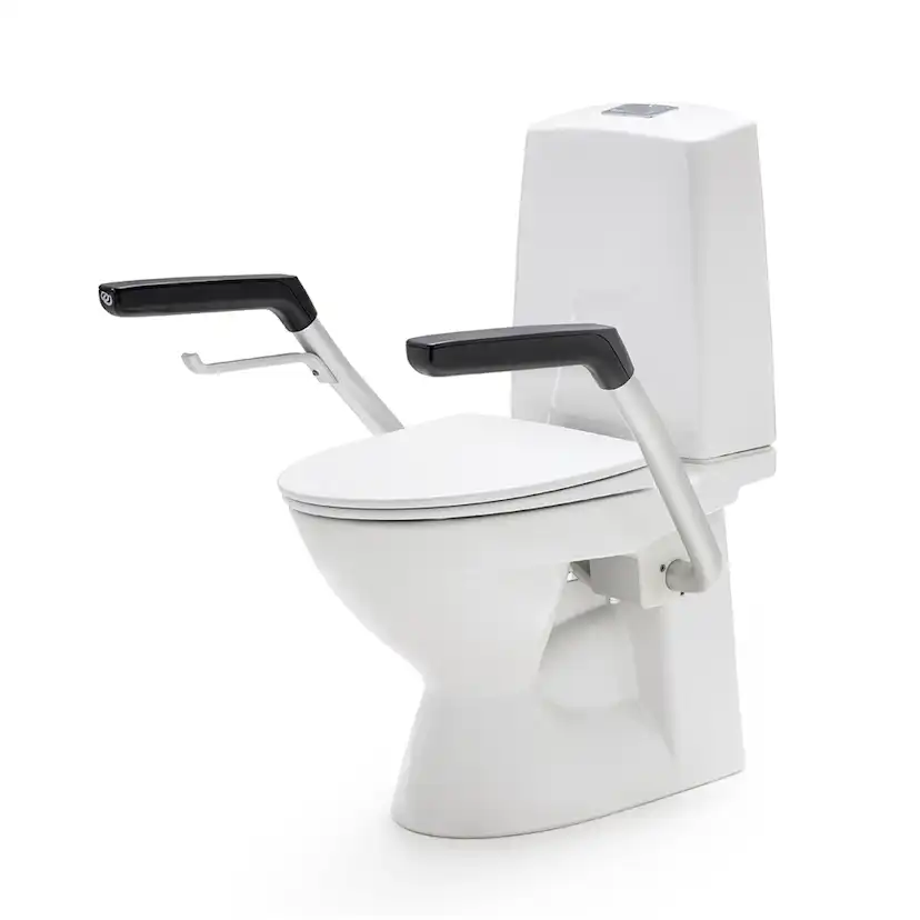 Armstöd IDO Glow 61132