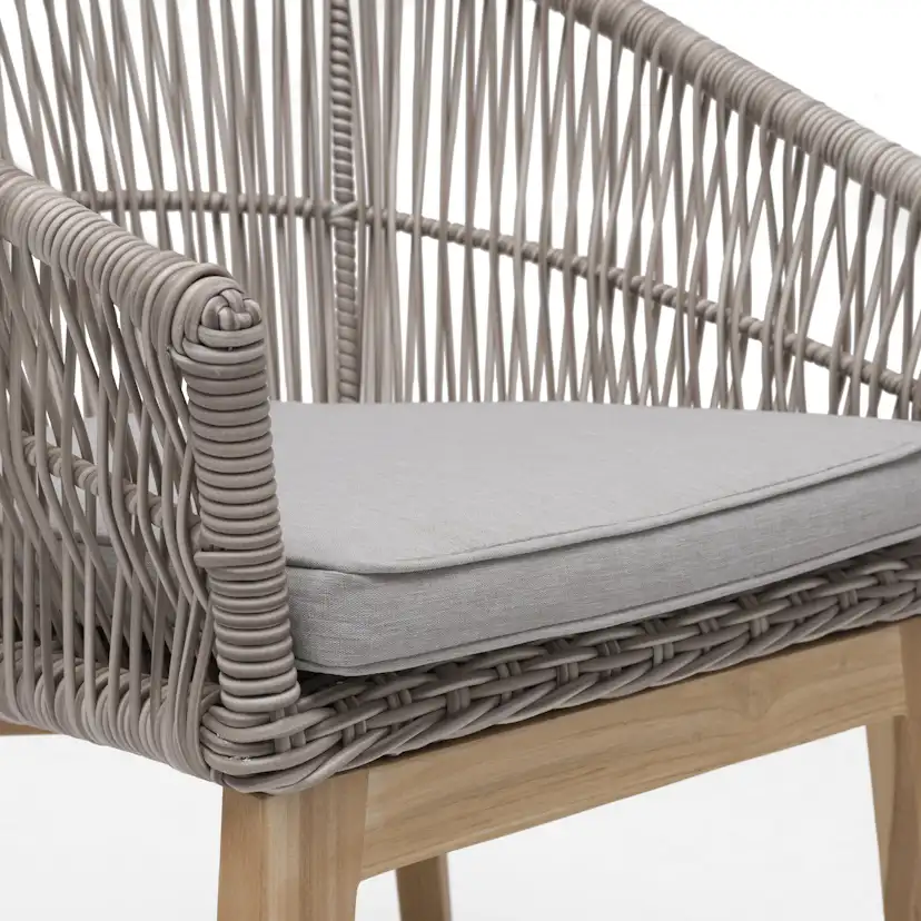 HIMMELSNÄS MATSTOL BEIGE Beige