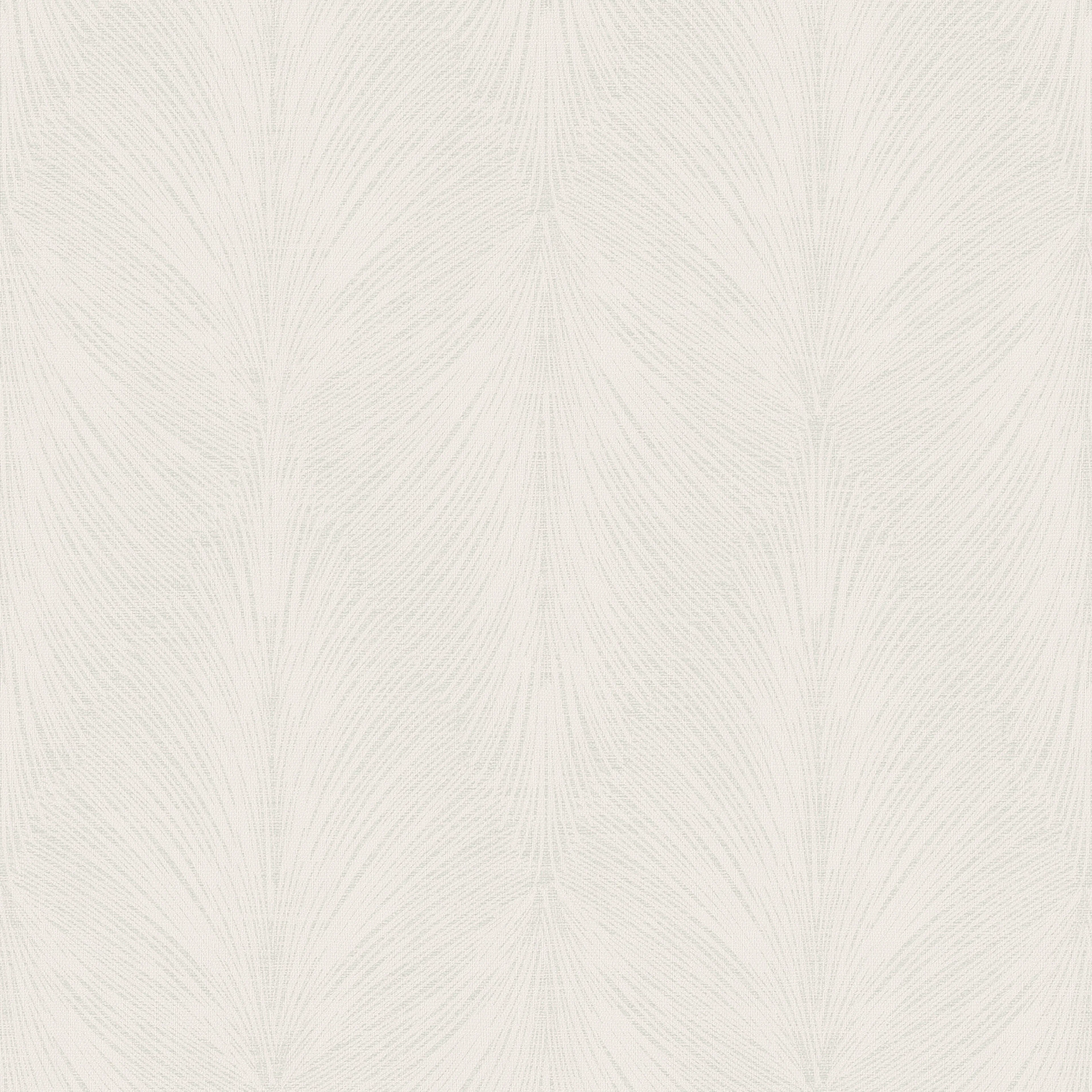 Tapet Superfresco Easy Lowen Naturel 120980