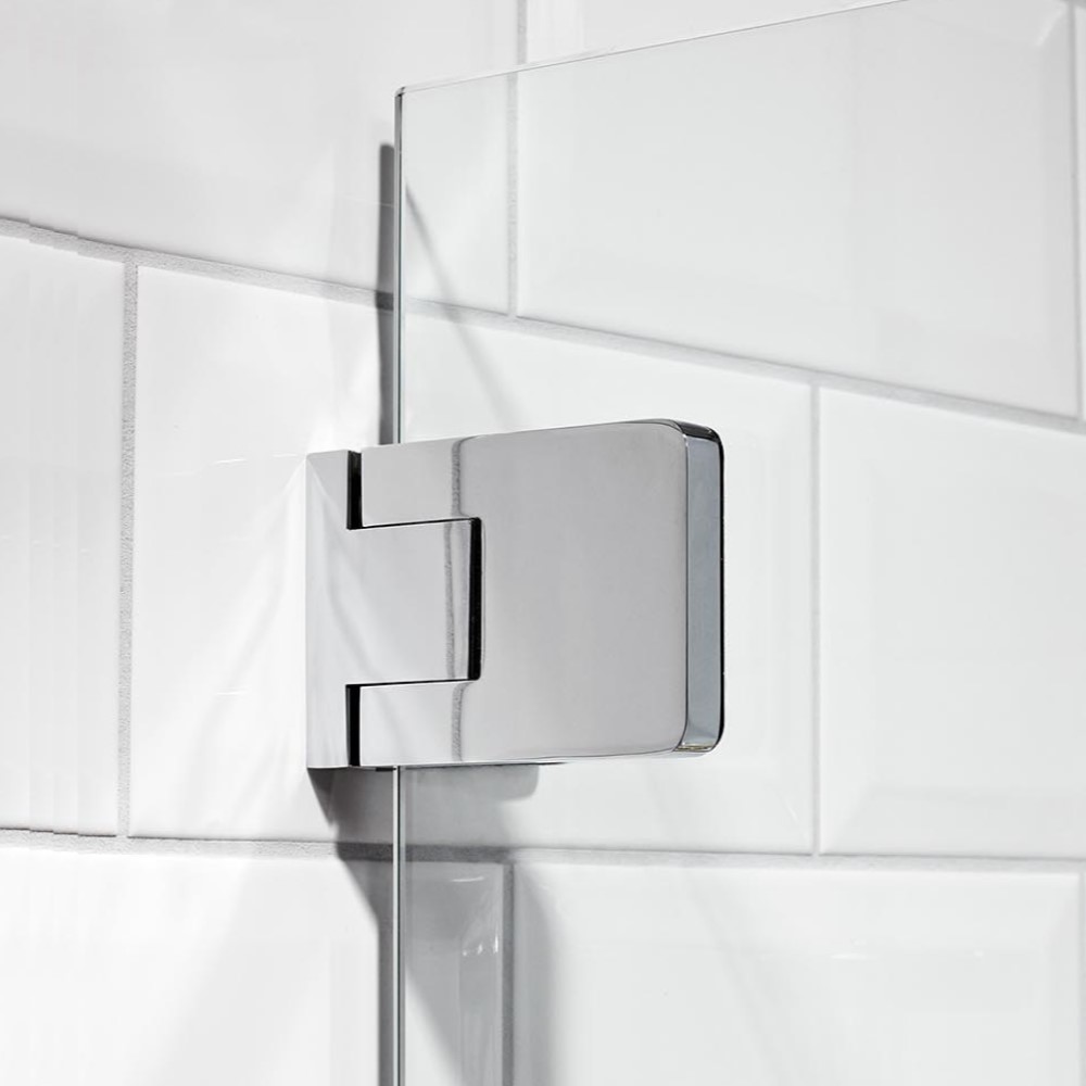 Duschhörn Alterna Capo