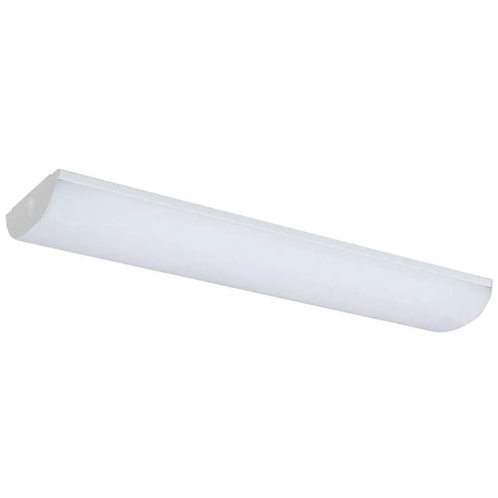 Lysrörsarmatur Westal IP 44