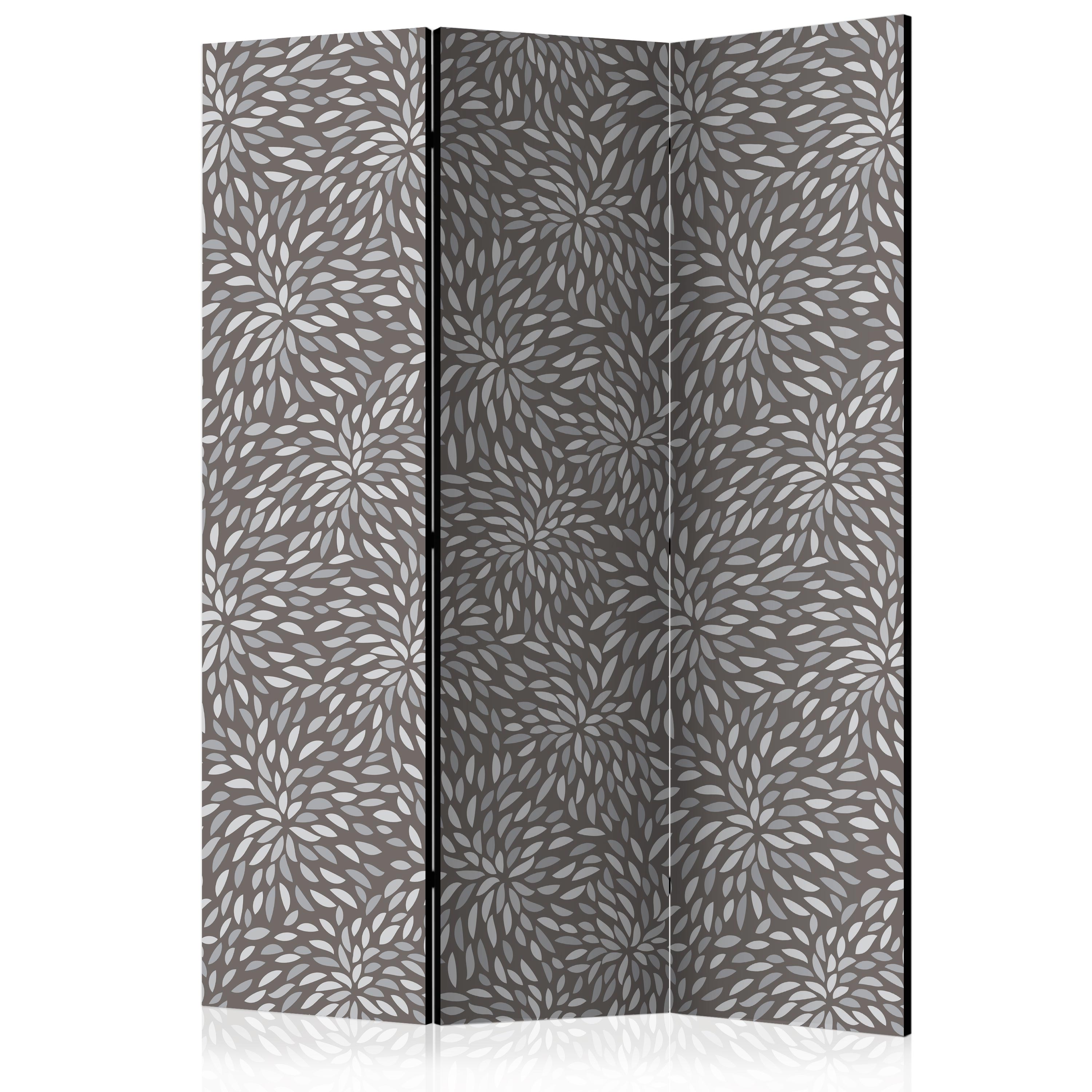 Rumsavdelare Arkiio Grains 135x172 cm
