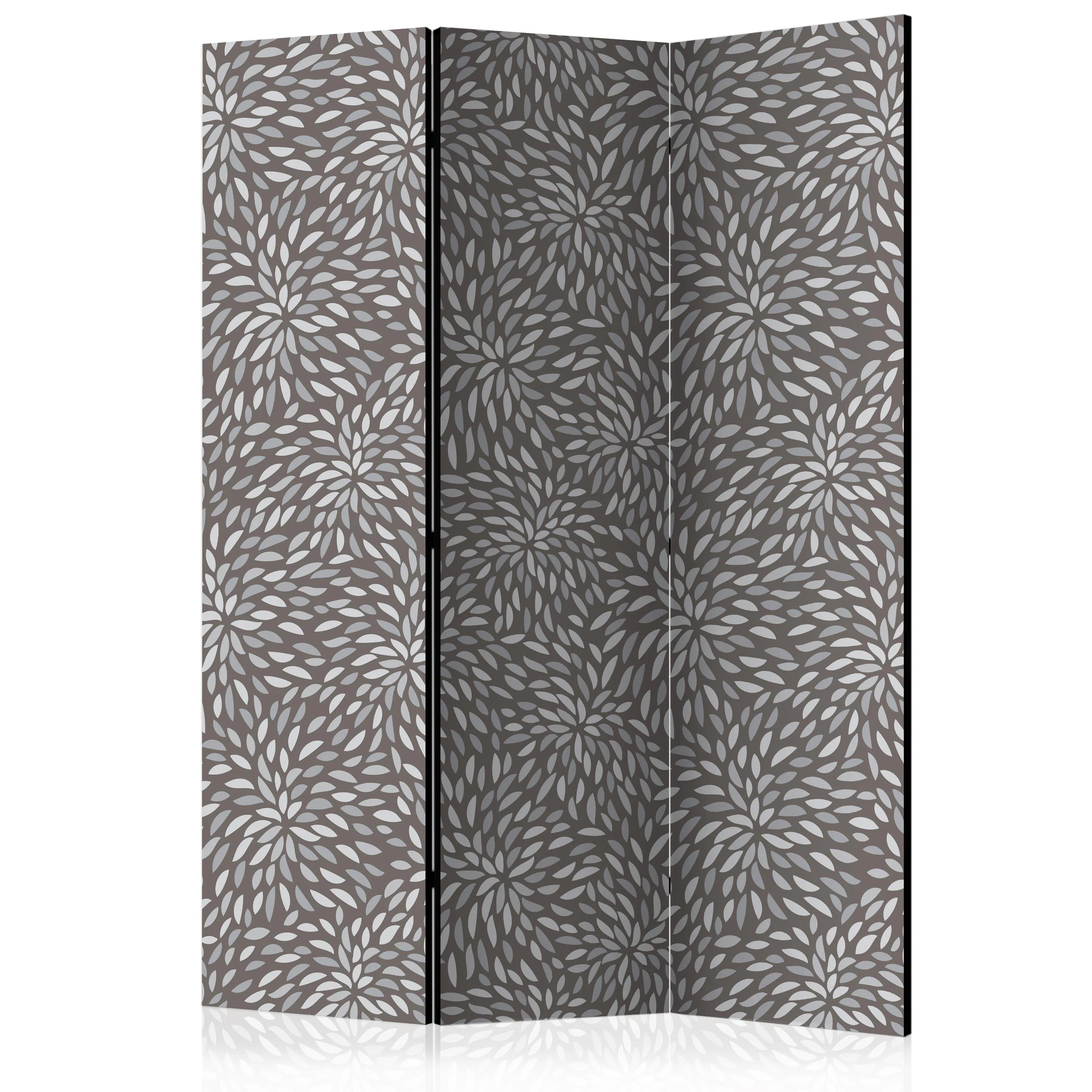 Rumsavdelare Arkiio Grains 135x172 cm