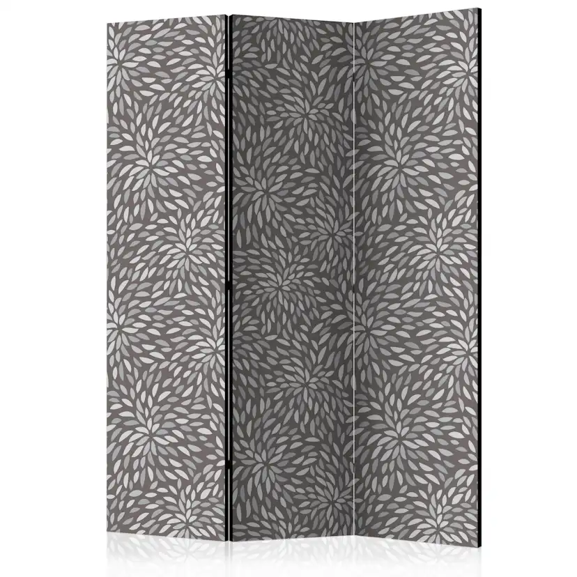 Rumsavdelare Arkiio Grains 135x172 cm