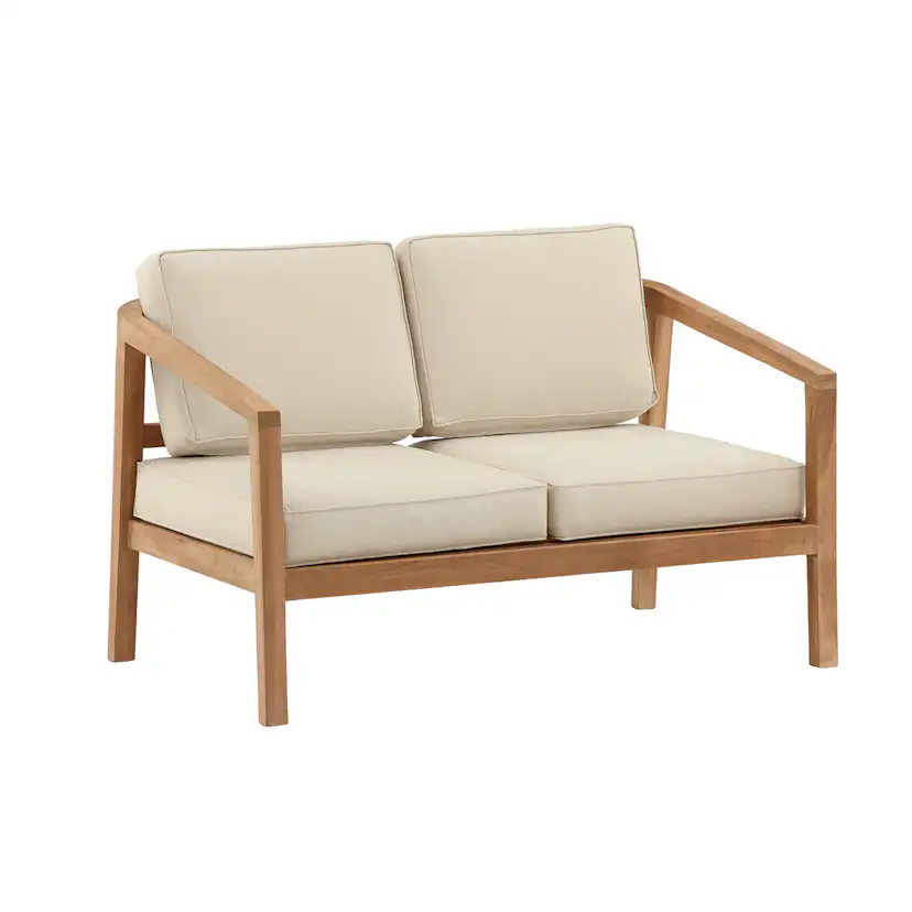 Soffa Venture Home Kiara Teak