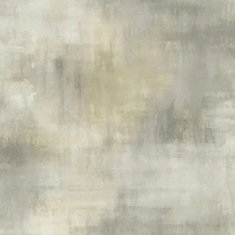 Tapet Wallquest L'Atelier de Paris AH40105