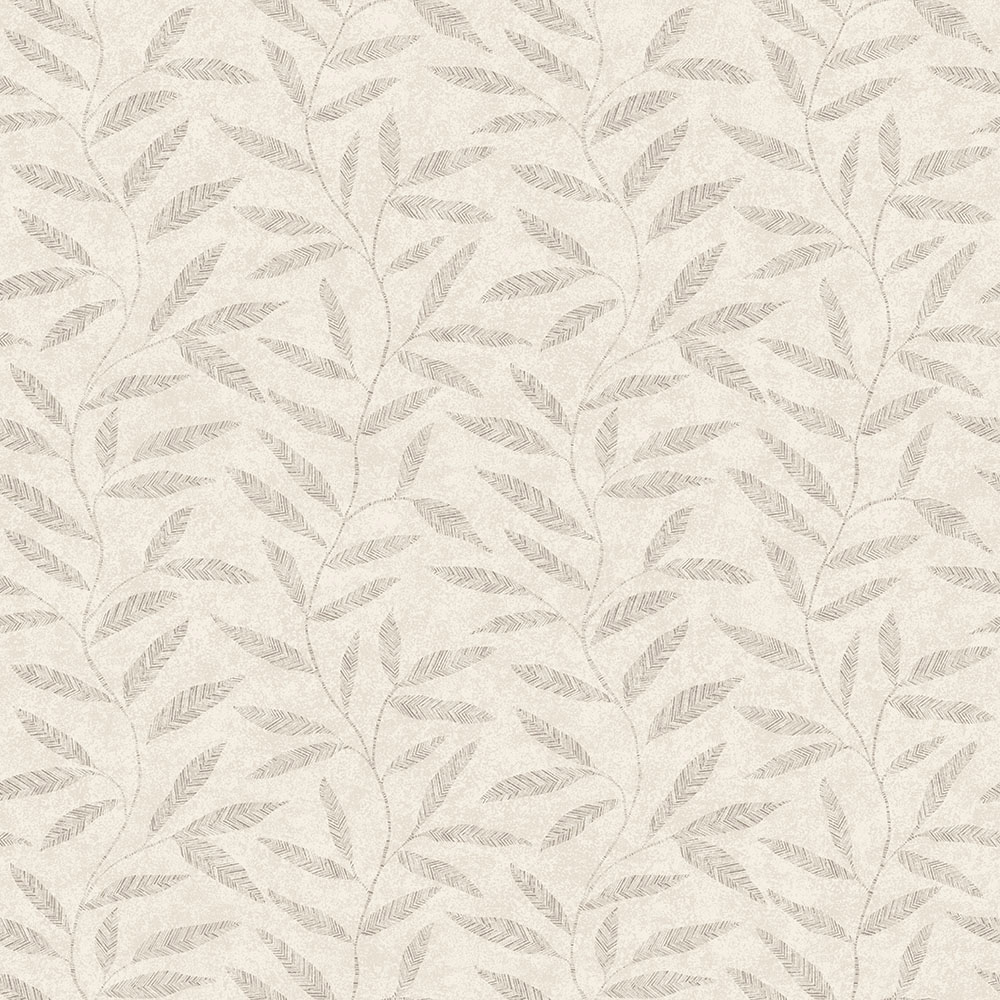 Tapet Fiona Fiona Home Paper Foliage 100402