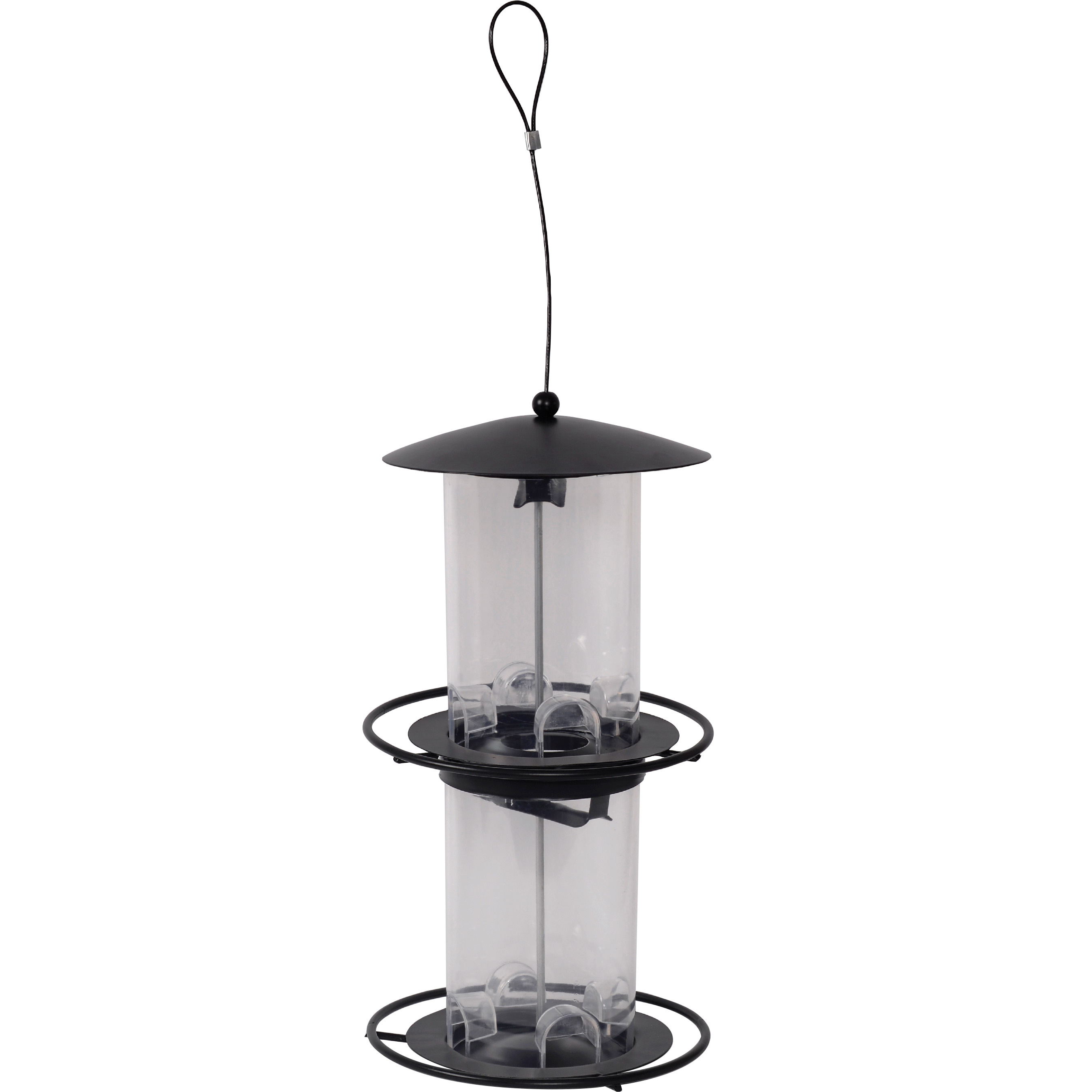 Fågelmatare Nelson Garden Stylish