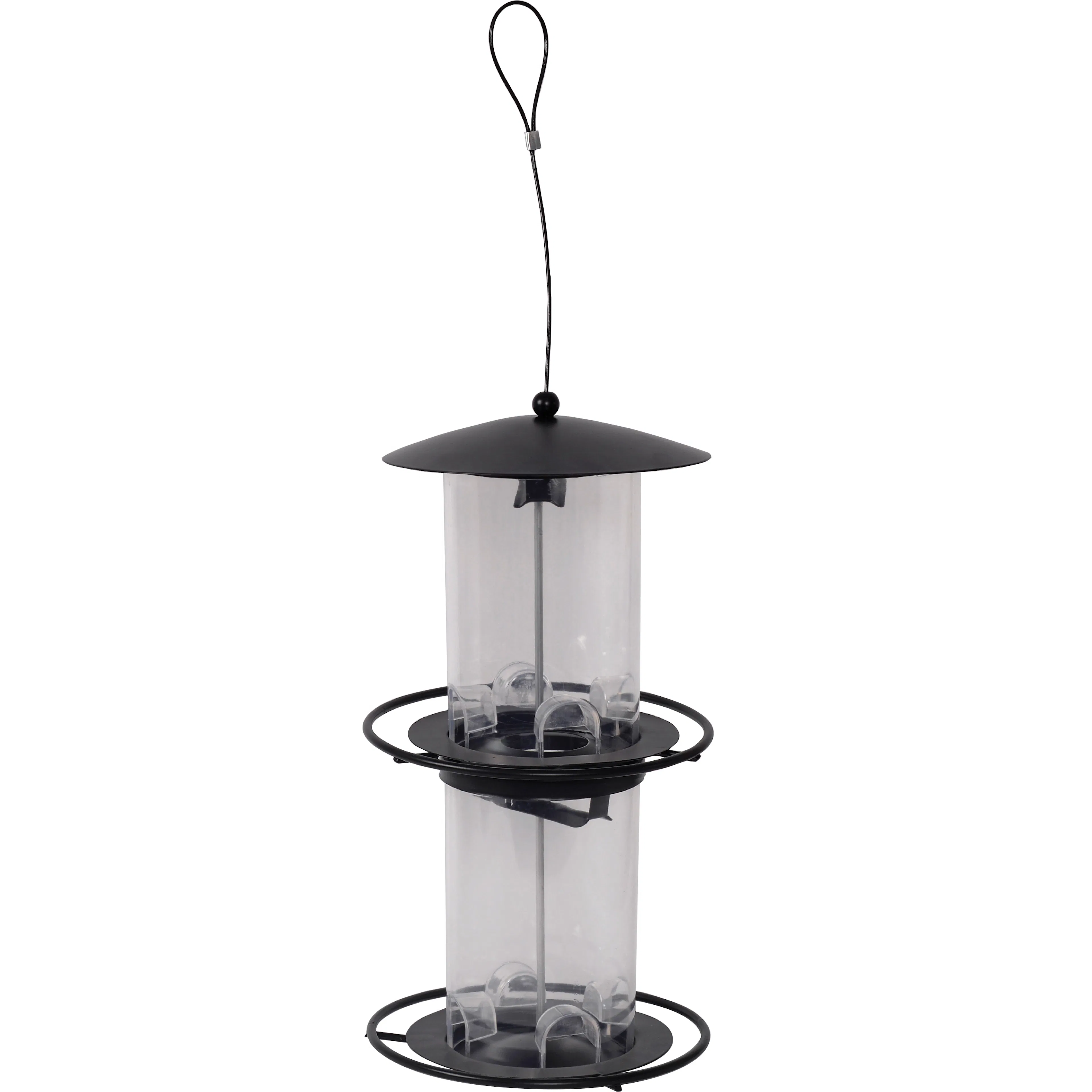 Fågelmatare Nelson Garden Stylish