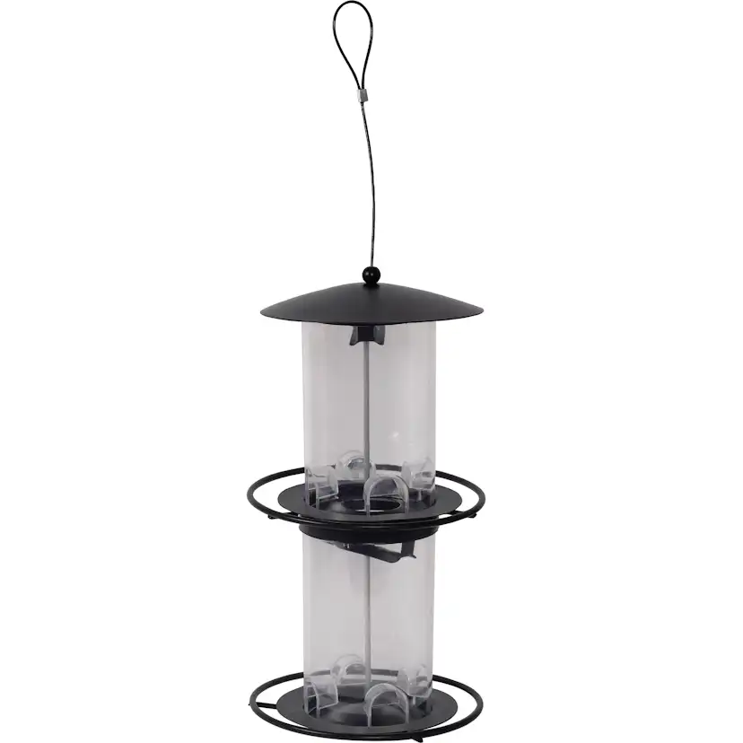 Fågelmatare Nelson Garden Stylish