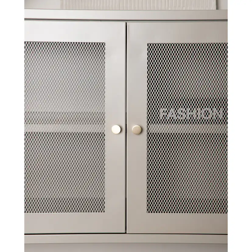 Avlastningsskåp Venture Home Malla