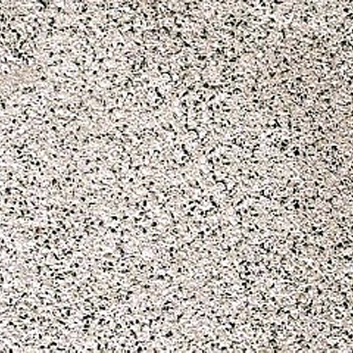 Platta S:t Eriks Vision Platina Helpall