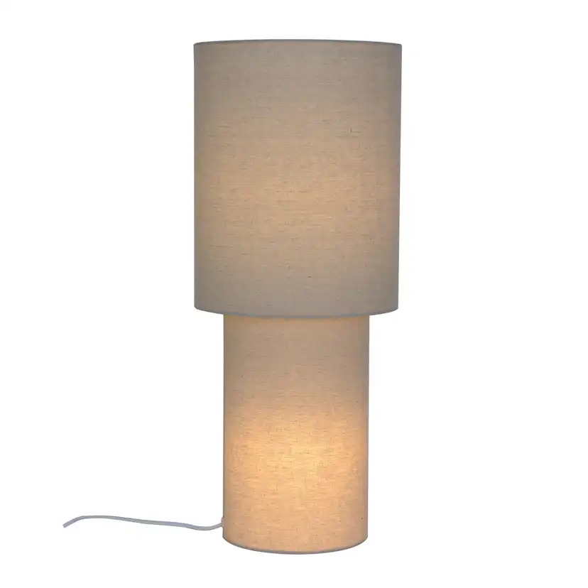Golvlampa Nordlux Izara 60 cm