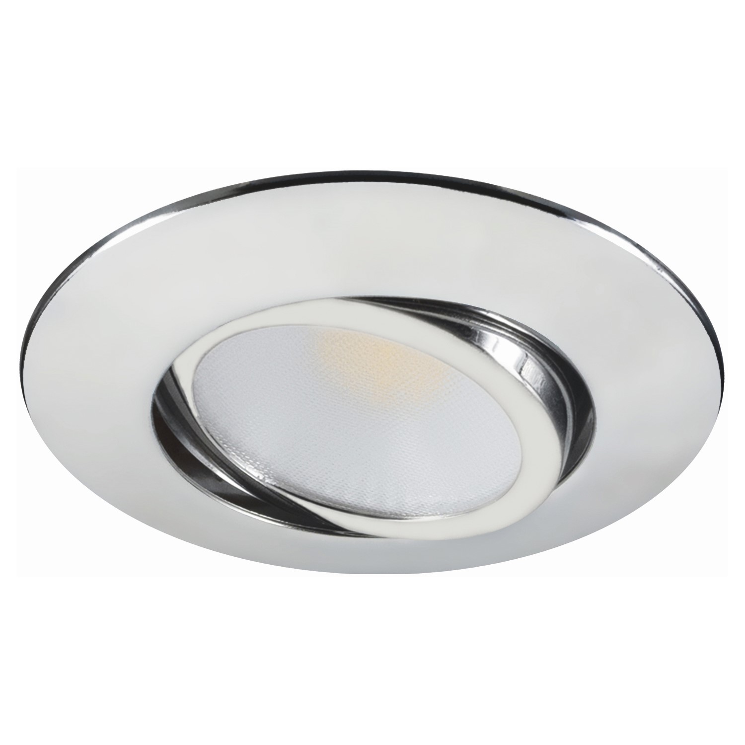 Downlight Malmbergs Home MD-230 Bluetooth LED CCT