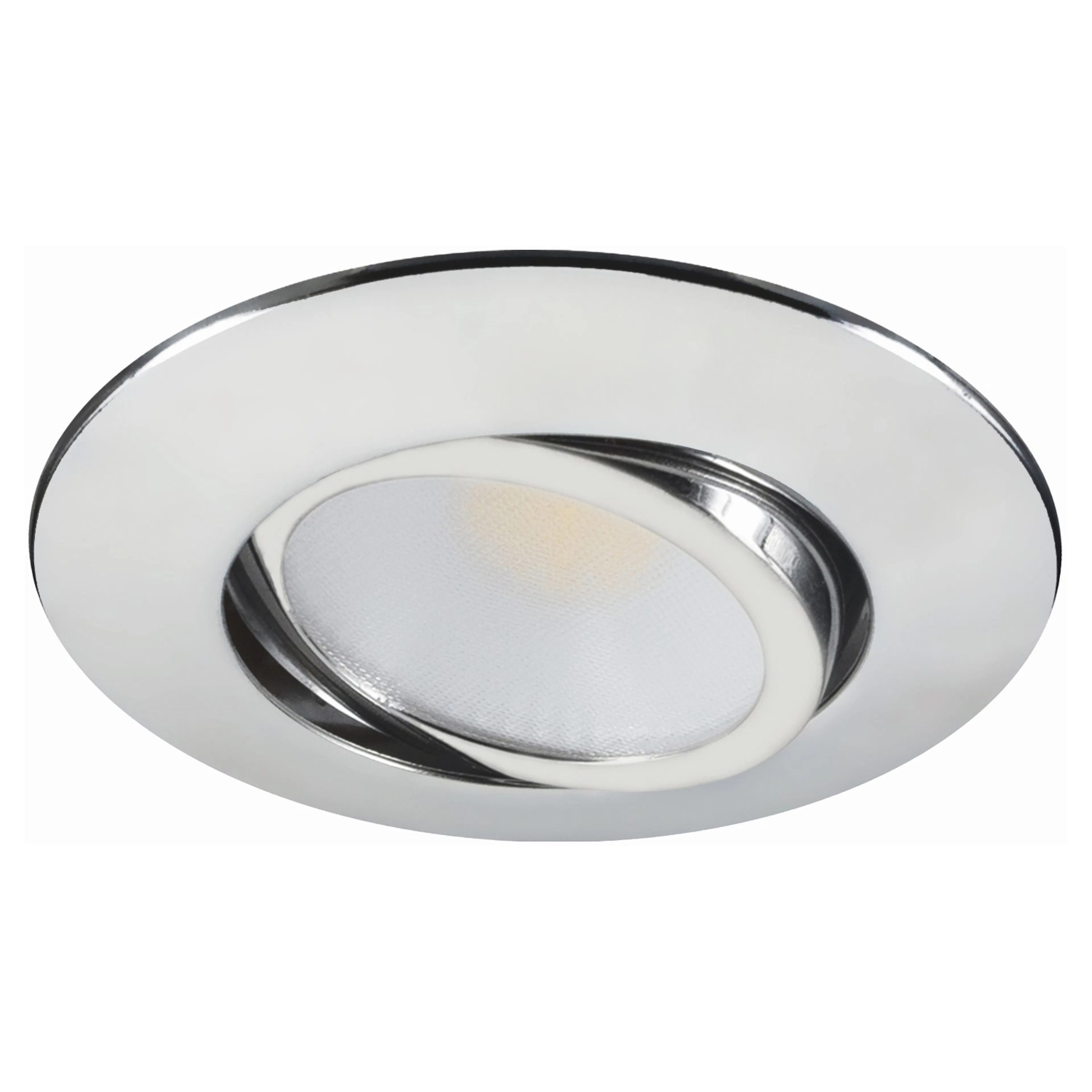 Downlight Malmbergs Home MD-230 Bluetooth LED CCT