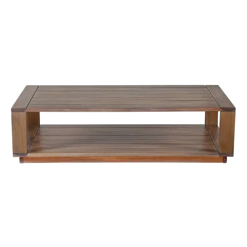 Soffbord Venture Home Everton Utomhus