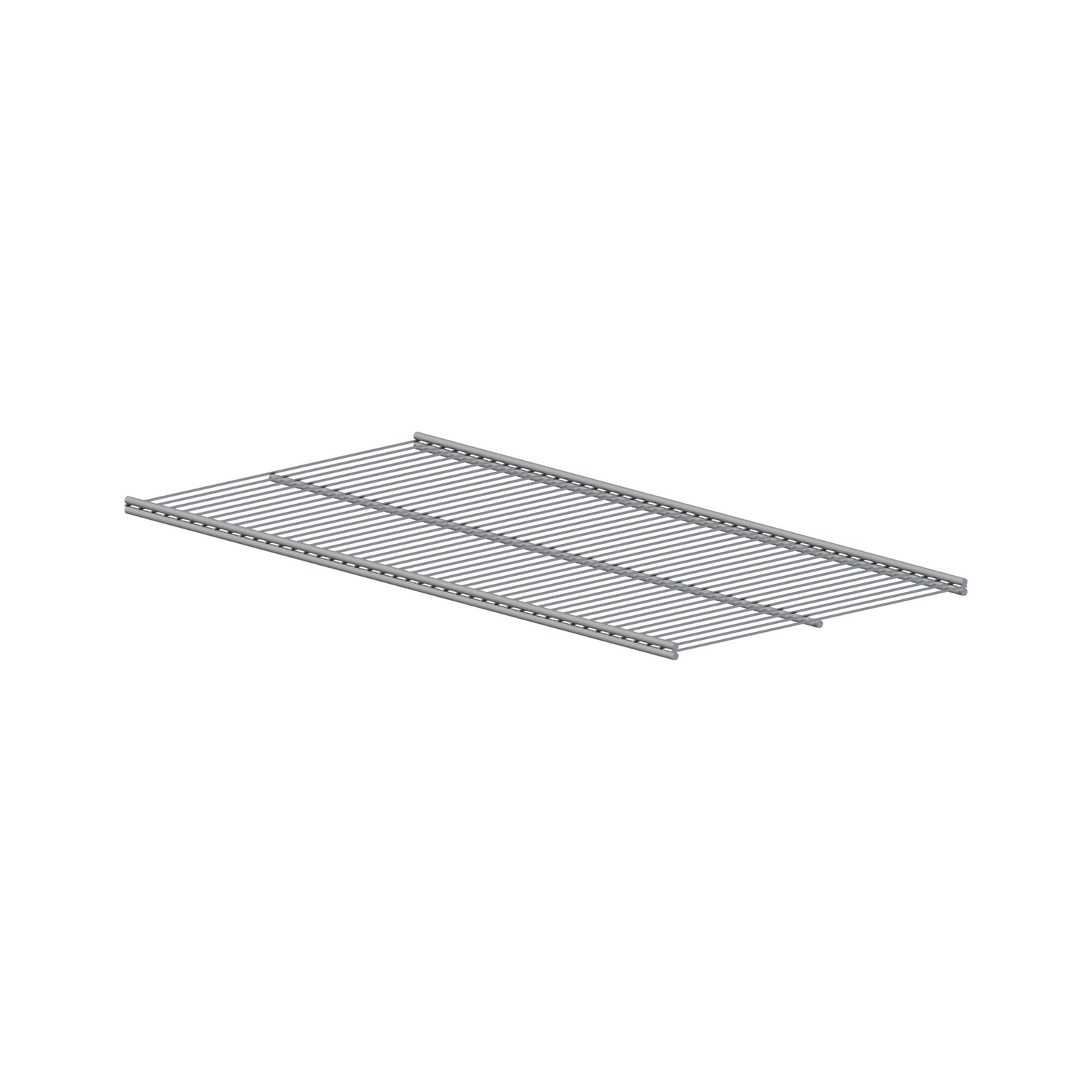 Trådhylla Lundbergs Wide 621 mm
