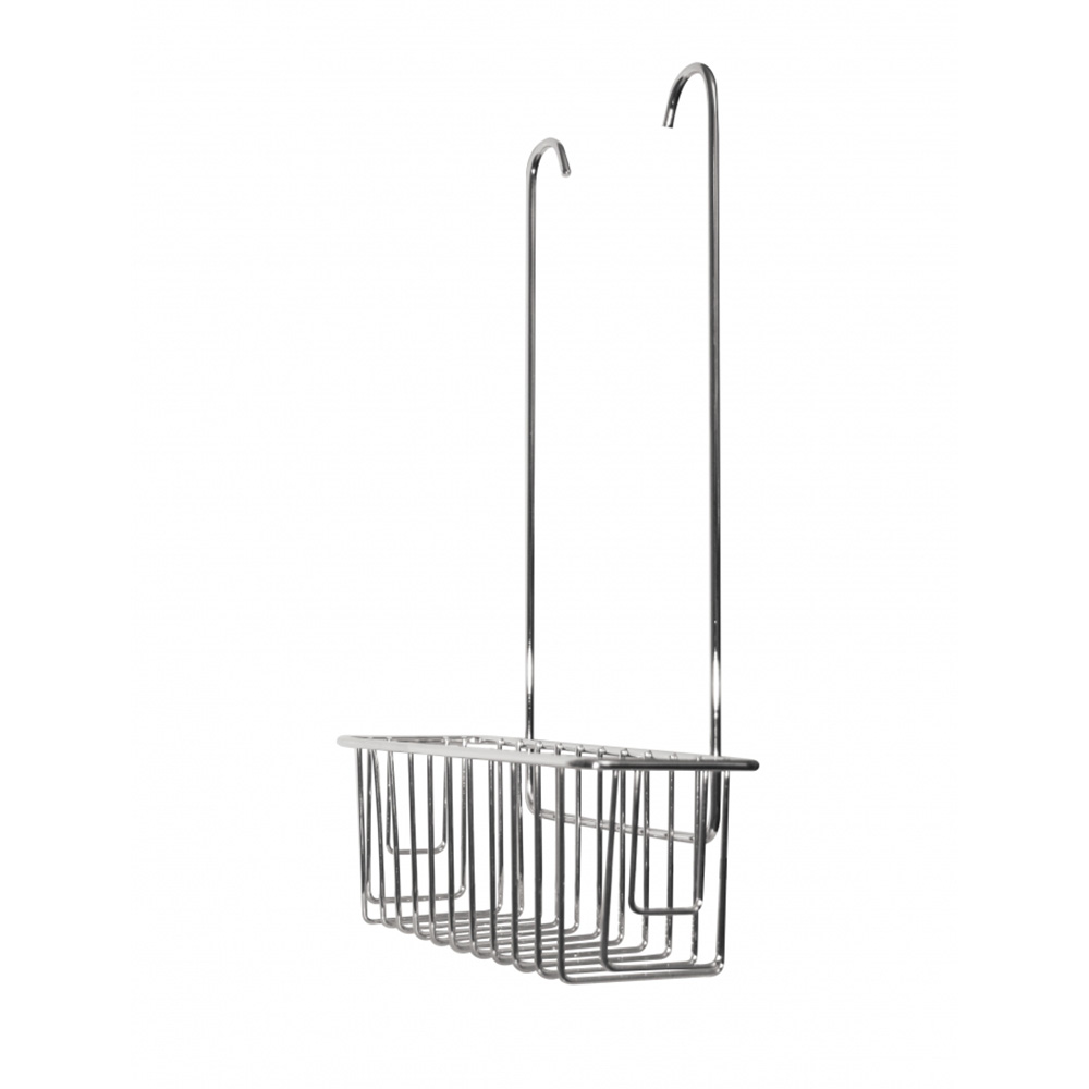 Blandarkorg Demerx Single 150-160 cc
