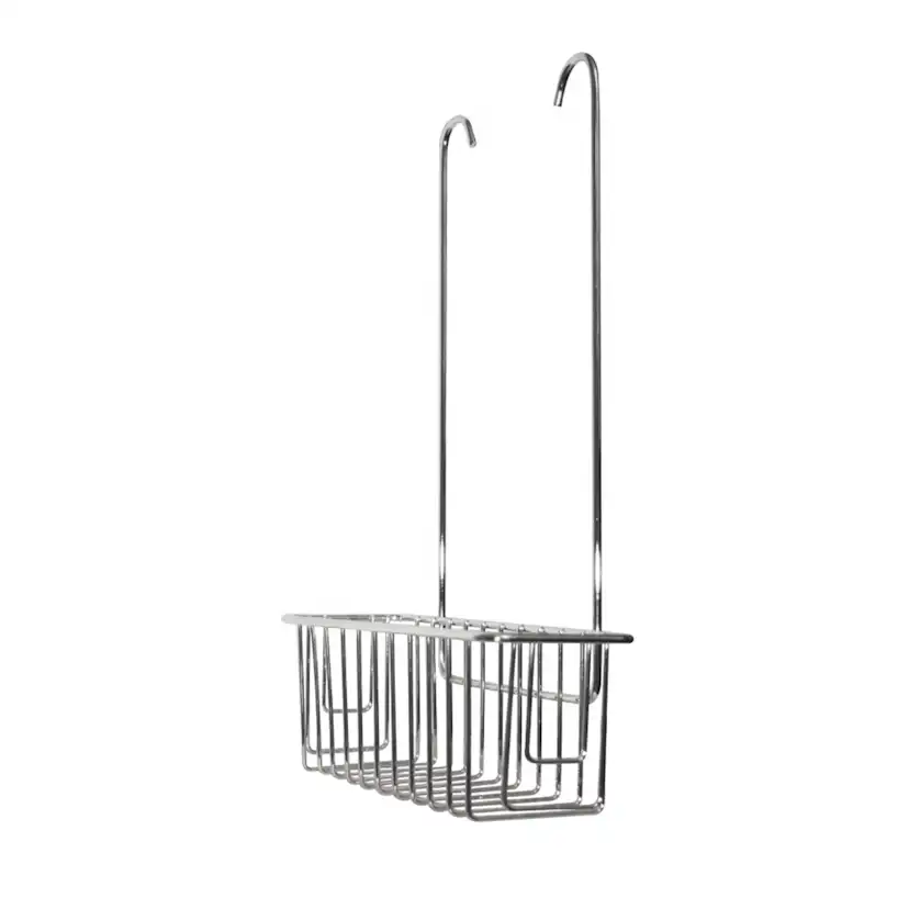 Blandarkorg Demerx Single 150-160 cc
