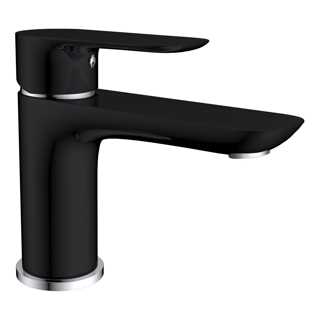 Tvättställsblandare Bathlife Pärla
