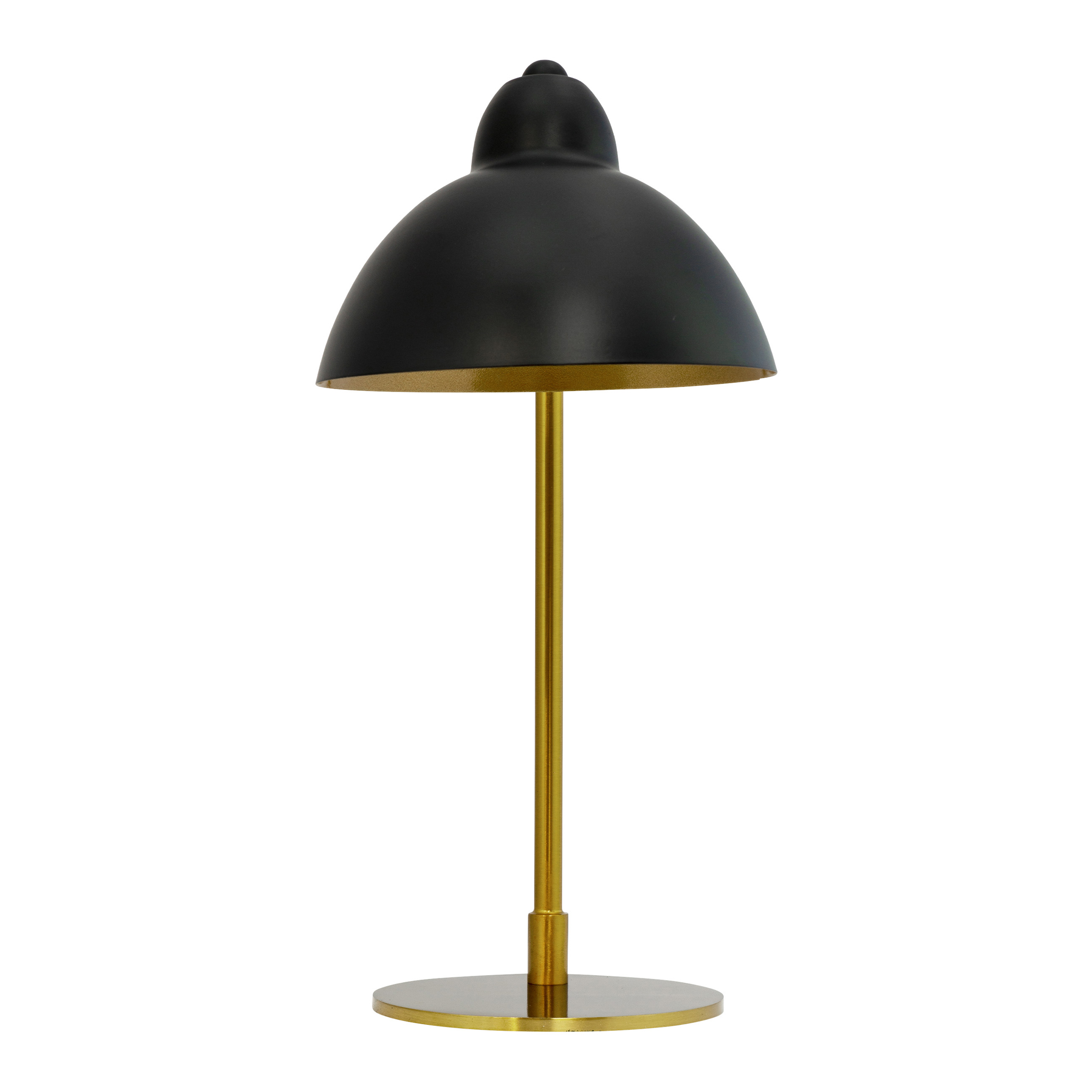 Bordslampa Dyberg Larsen Futura Mini