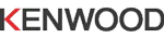 Kenwood logo