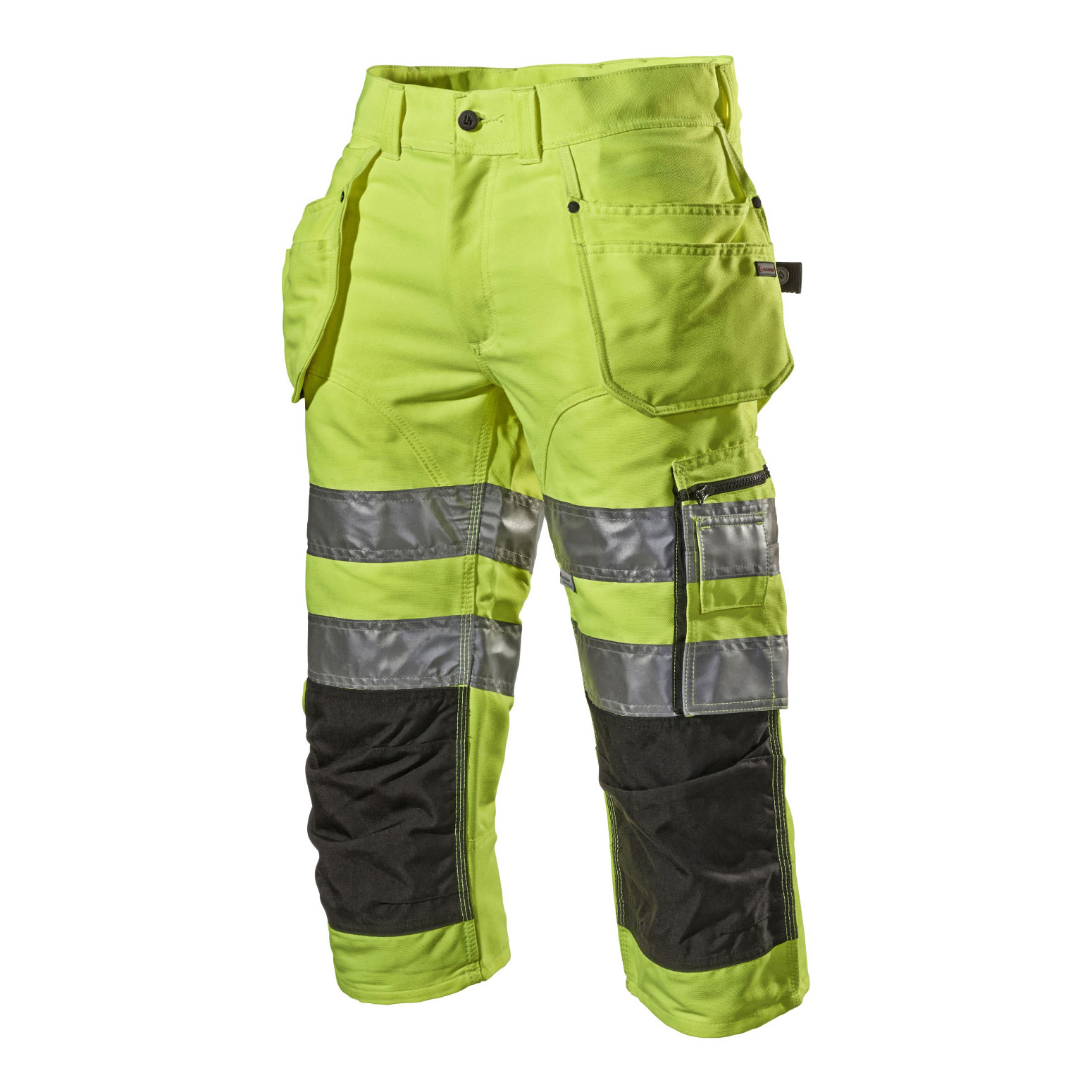 Piratbyxa L.Brador 175PB