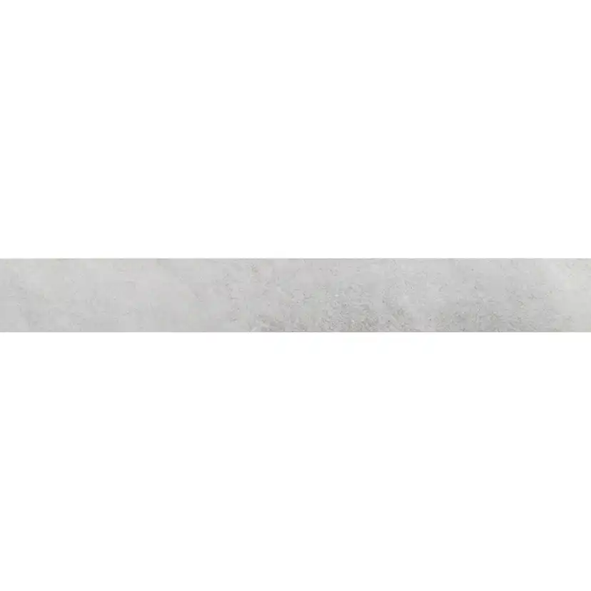 Klinker Arredo Anderstone Grå 8x60 cm