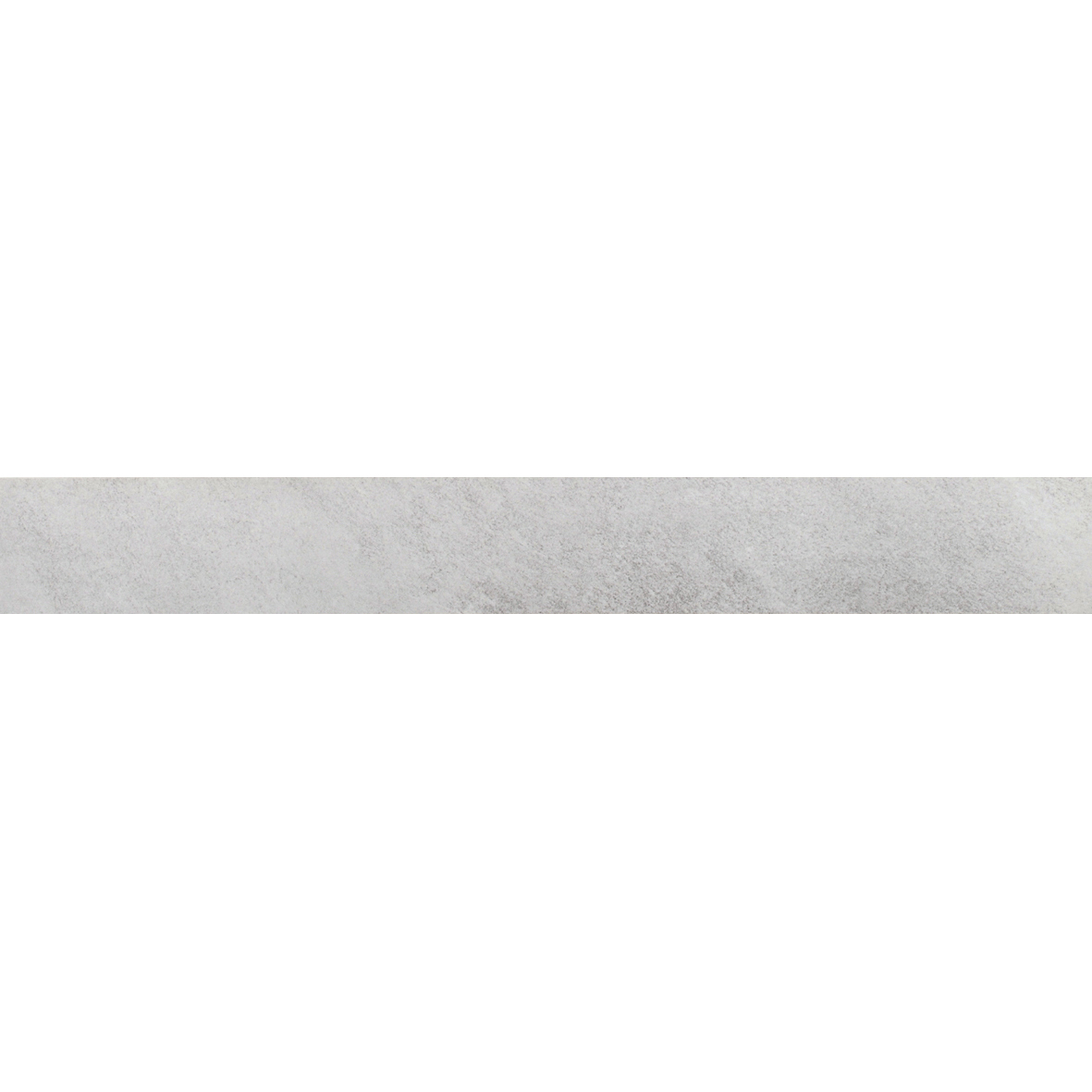 Klinker Arredo Anderstone Grå 8x60 cm