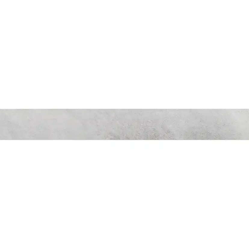 Klinker Arredo Anderstone Grå 8x60 cm