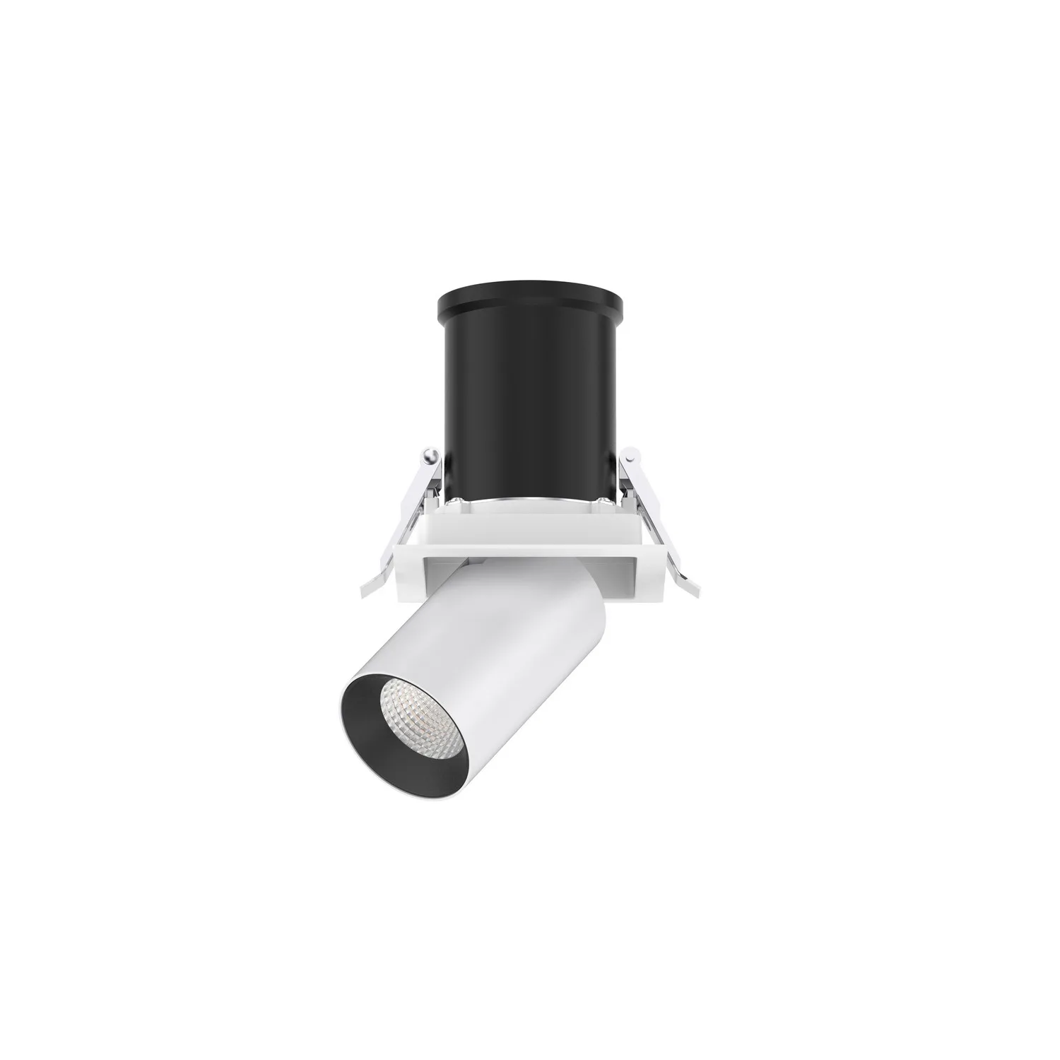 Downlight Westal WLD-T Reko I 10W Dali