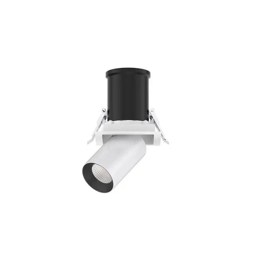 Downlight Westal WLD-T Reko I 10W Dali