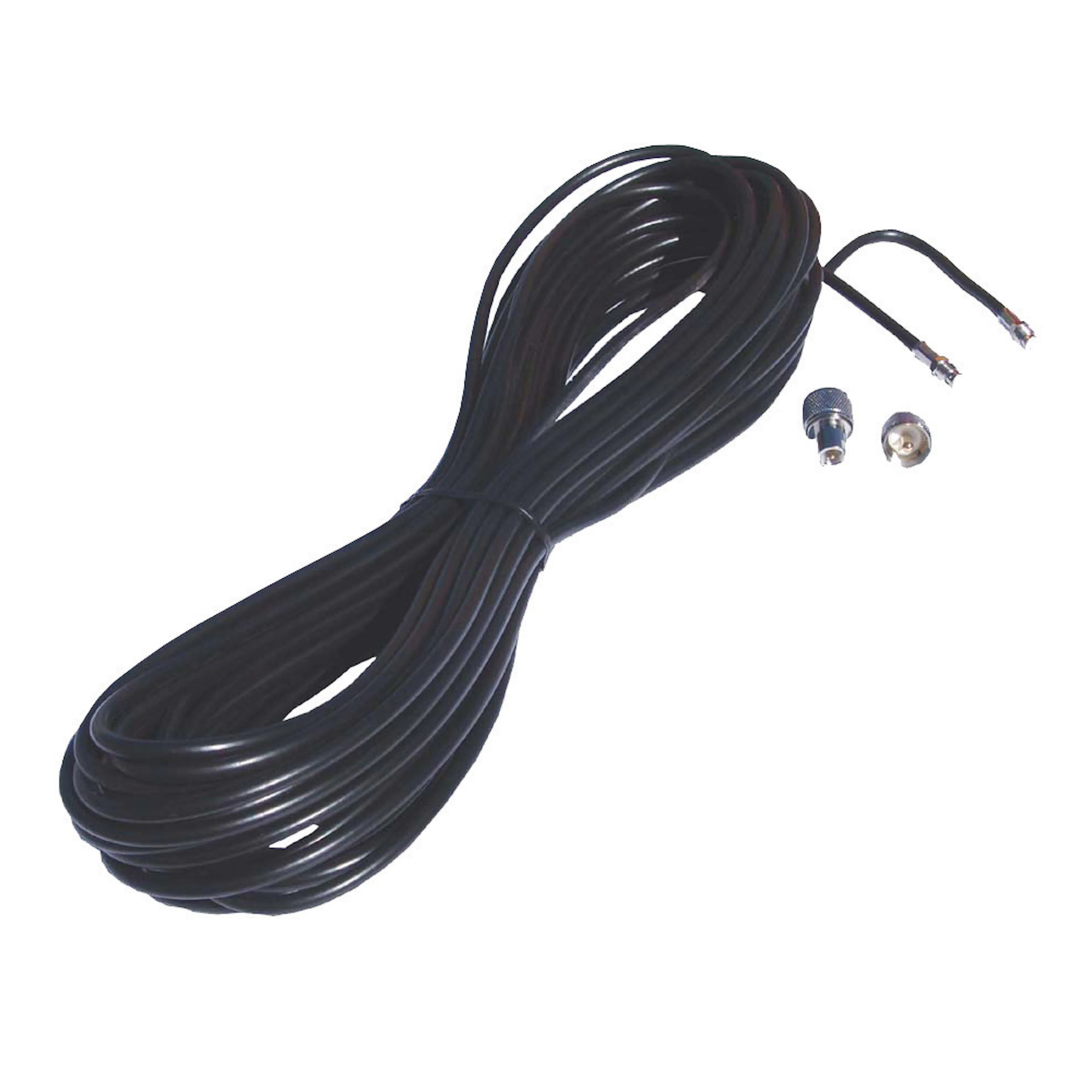 KABEL VHF 20 M INKL UHF 20 m