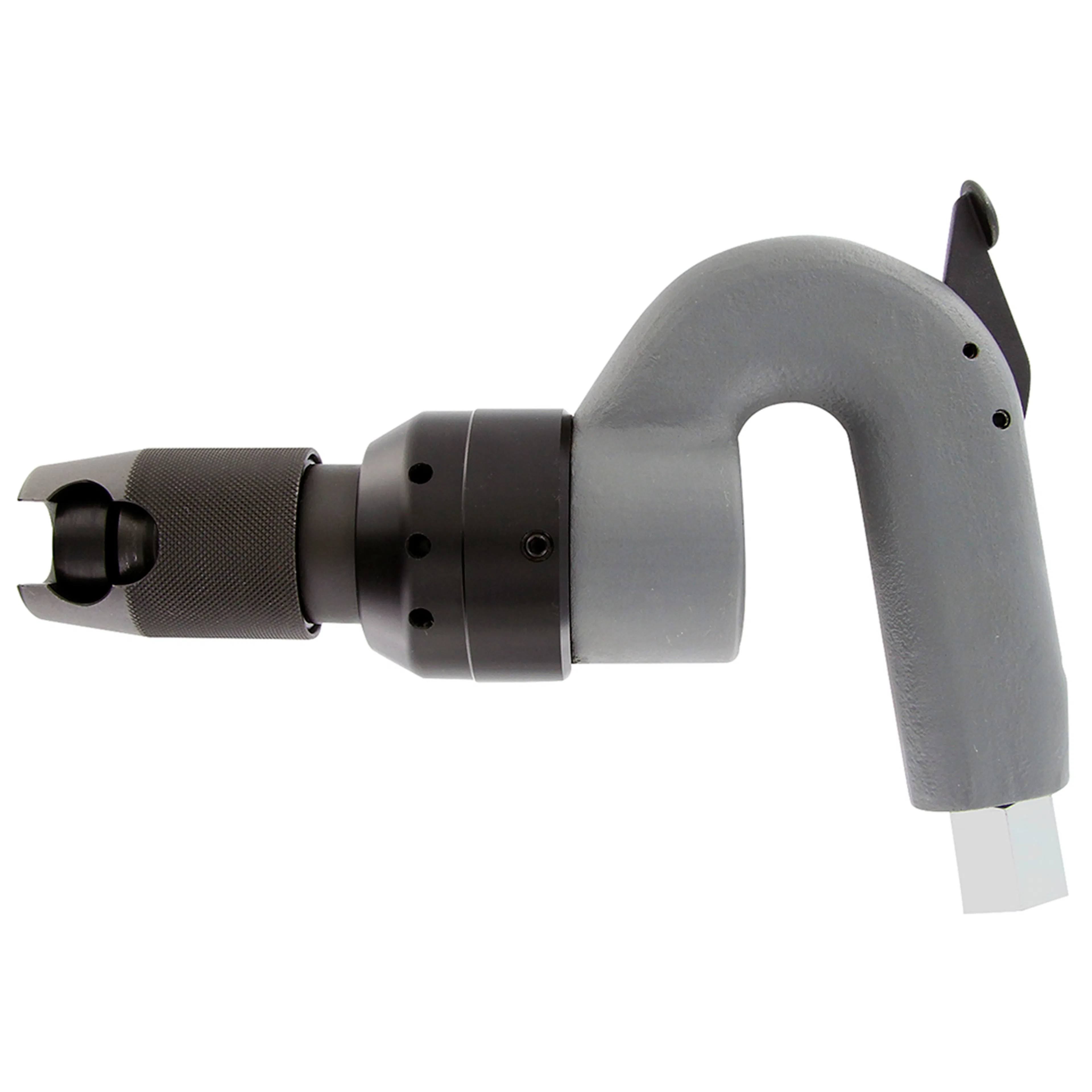 Mejselhammare Red Rooster RRI-4021/4