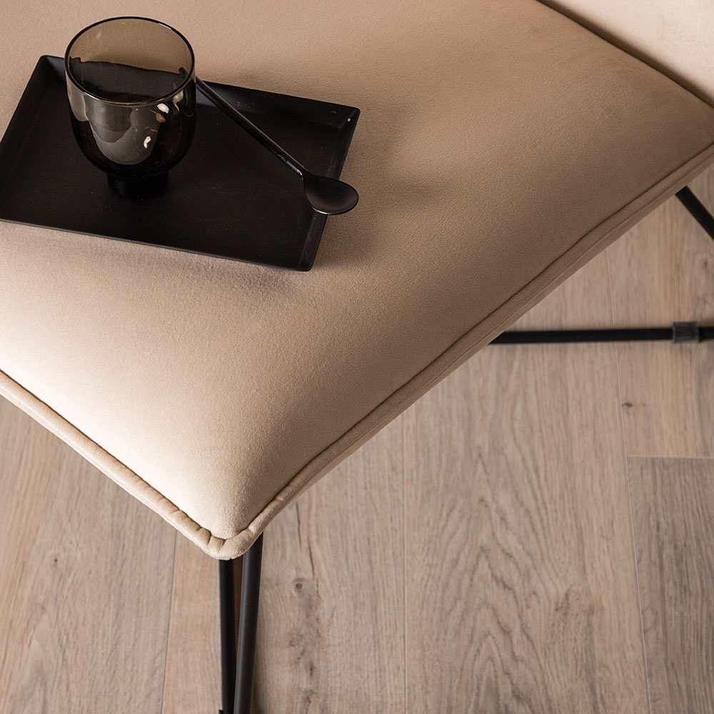 Fåtölj Venture Home X-Lounge
