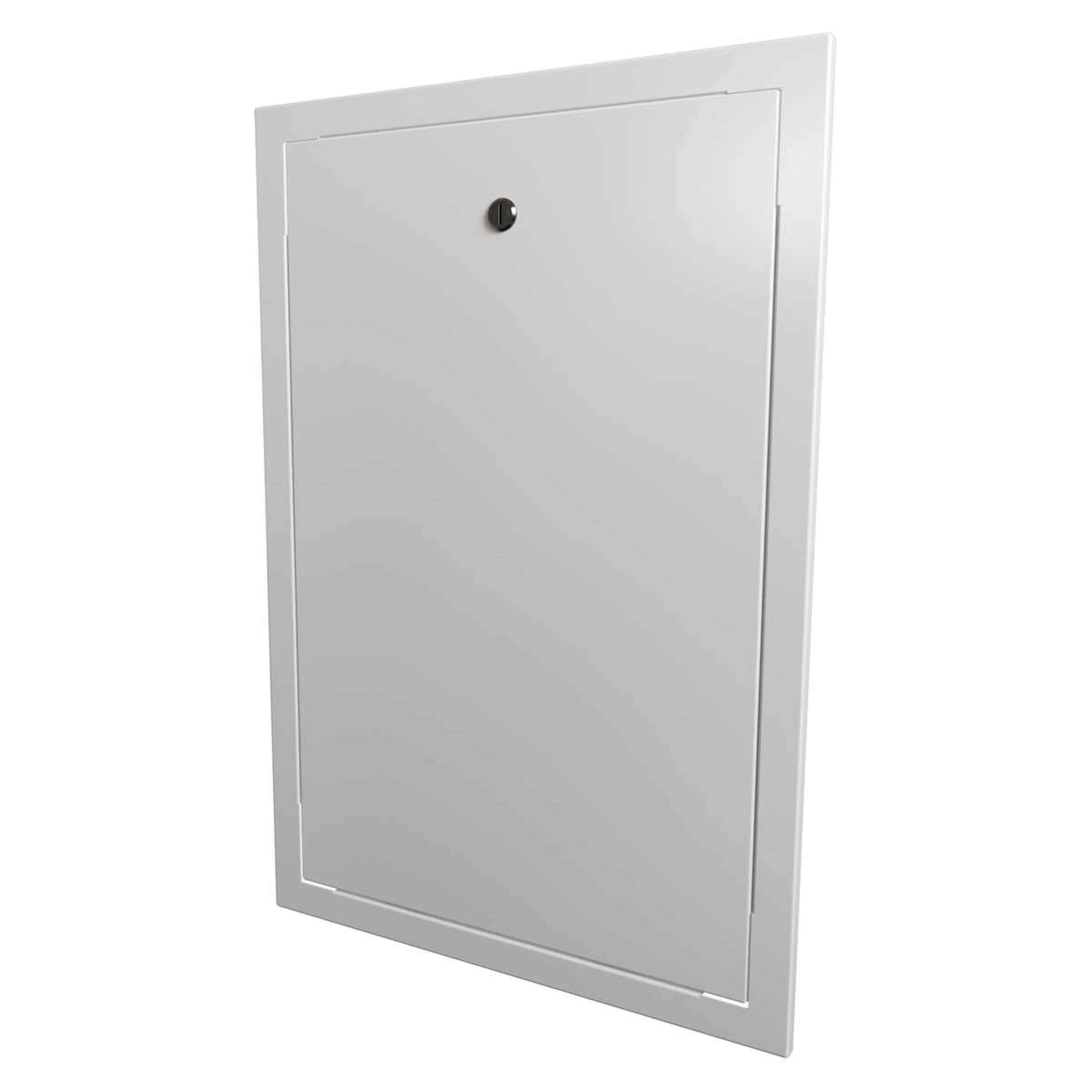 STD DESIGN PRESEAL 350X550 350x550 mm