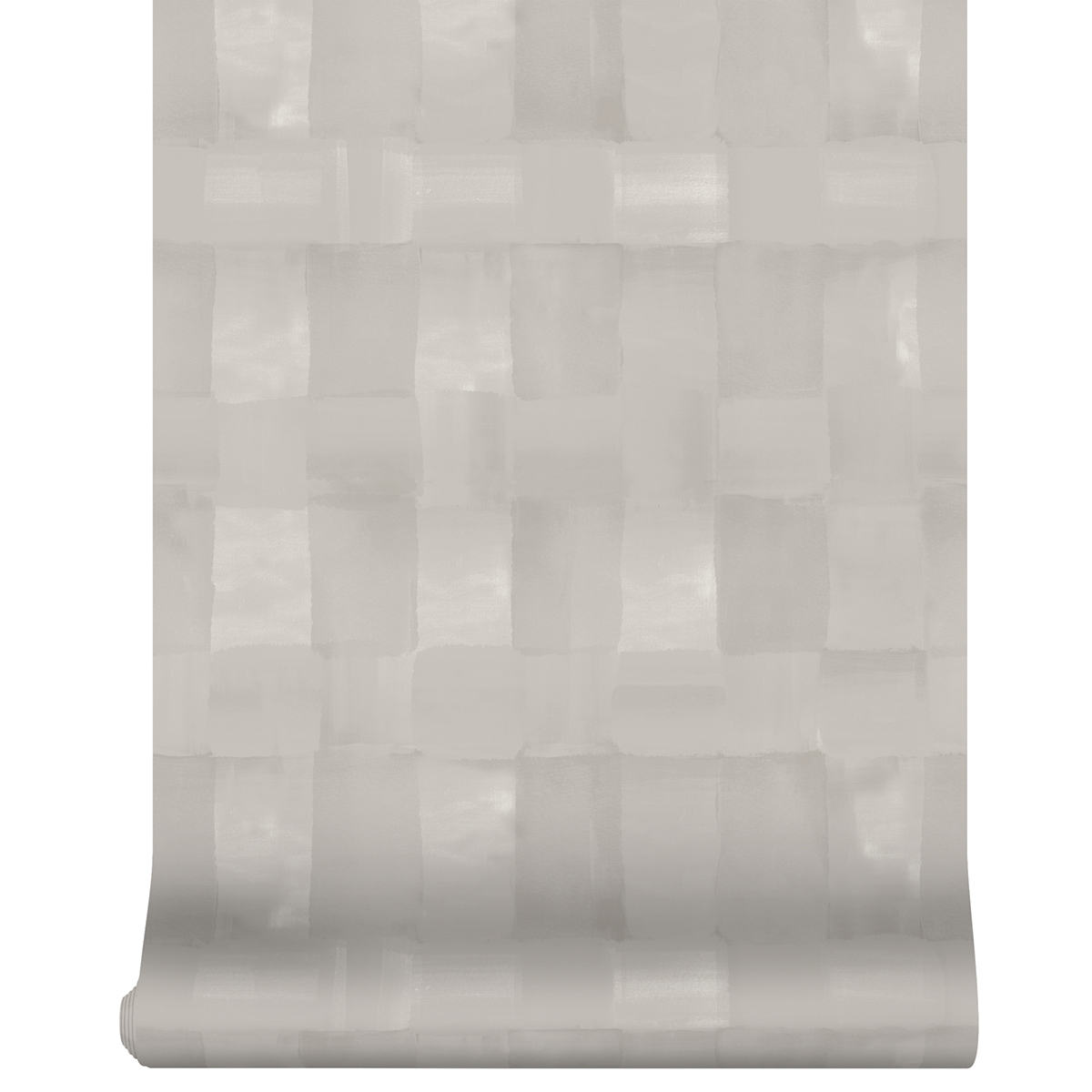 Tapet Kayori Koiya Grey