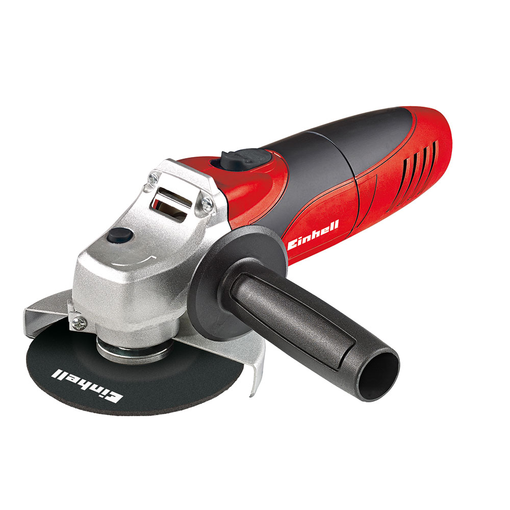 Vinkelslip Einhell TC-AG 125
