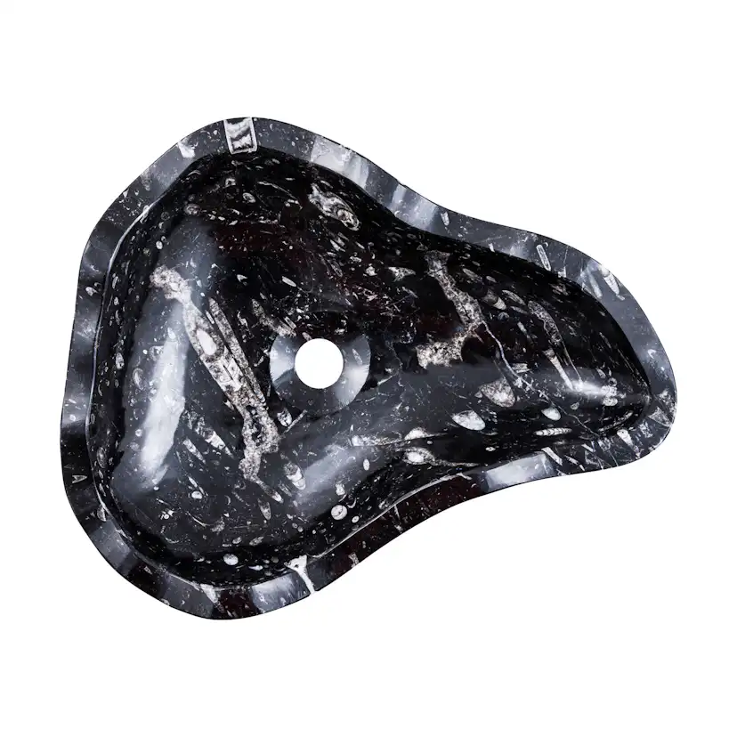 Tvättställ GemLook GL 431
