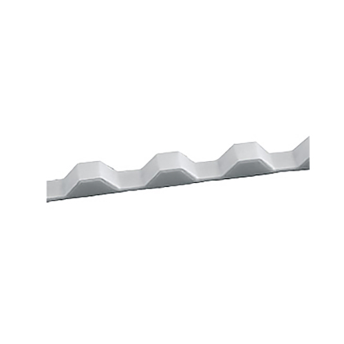 Tätningslist Plastmo JärboLite/ProLite
