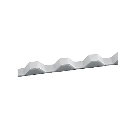 Tätningslist Plastmo JärboLite/ProLite