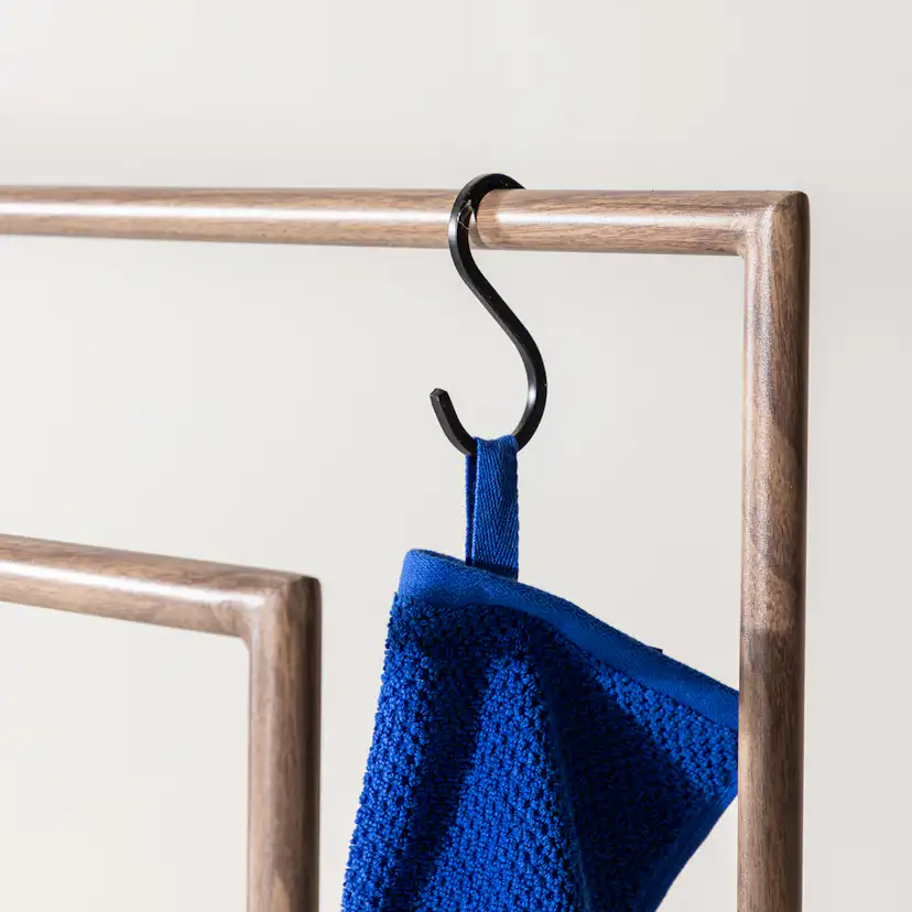 Klädhängare Venture Home Alva