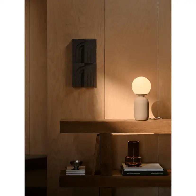 Bordslampa Nordlux Notti