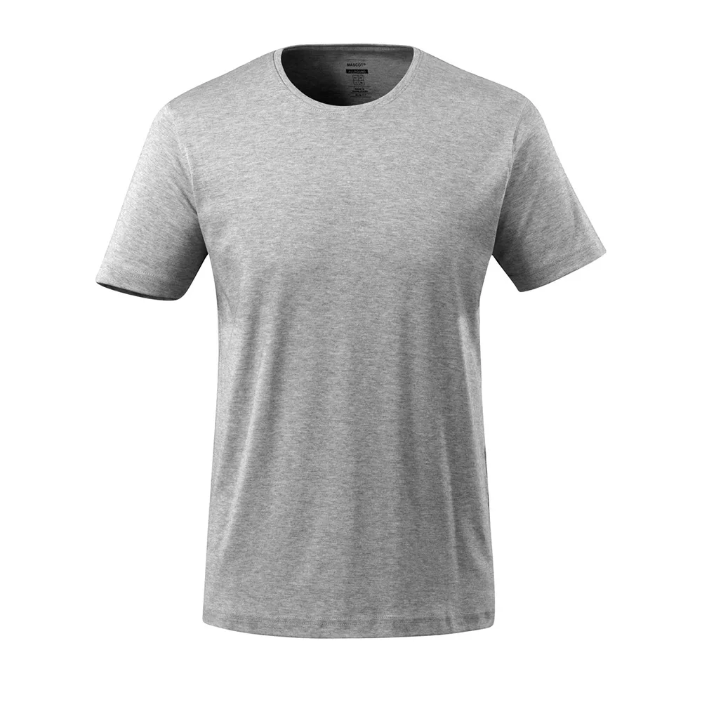 T-shirt Mascot Crossover 51585-967