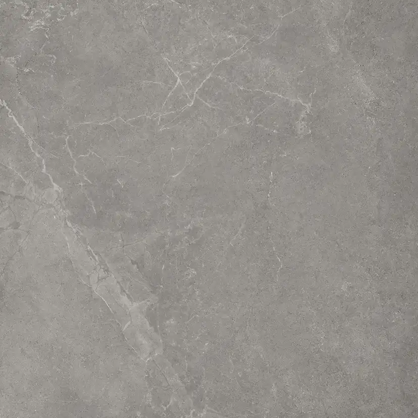 Klinker Tenfors Storm Grey 120x120 cm