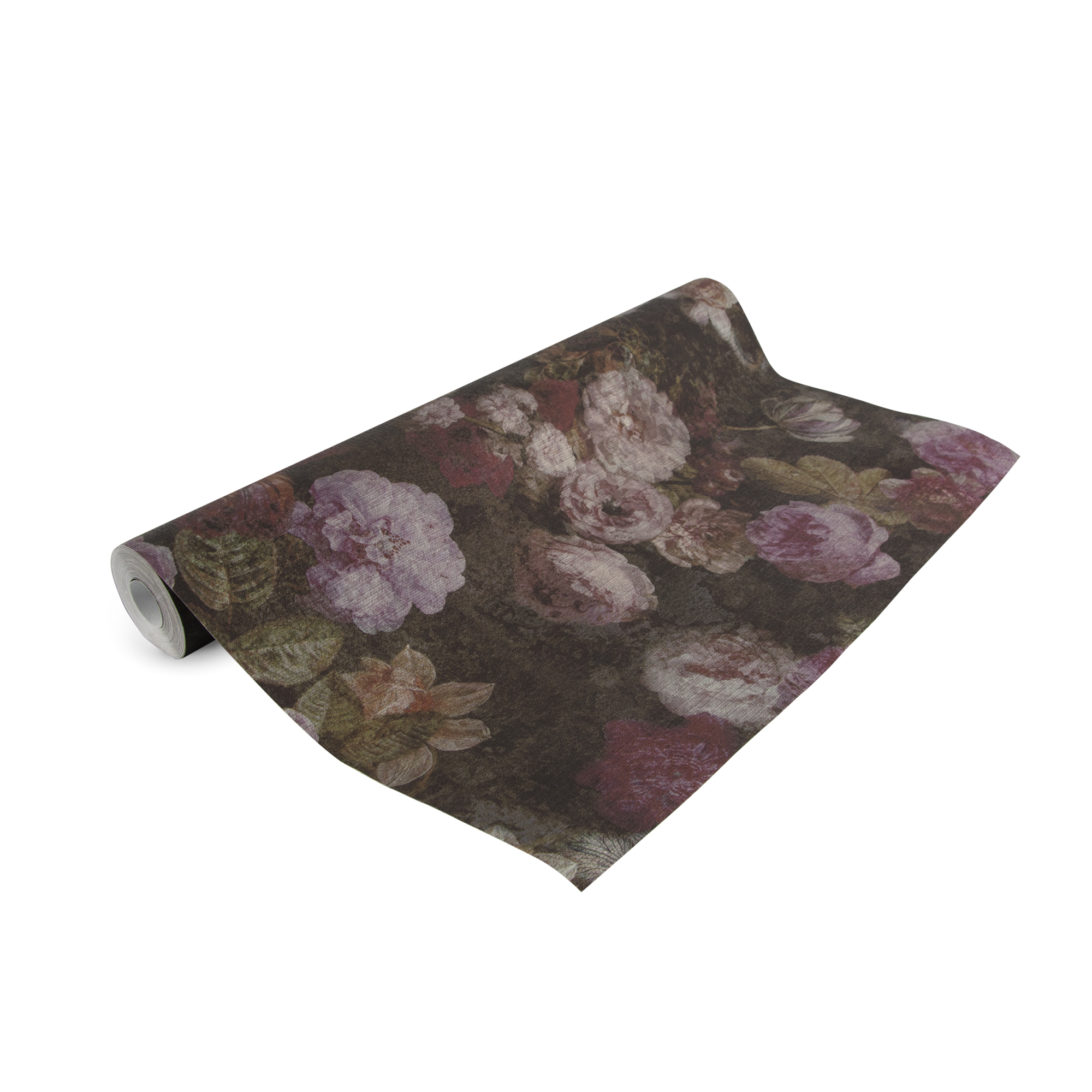 Tapet Superfresco Easy Vintage Bloom  120966