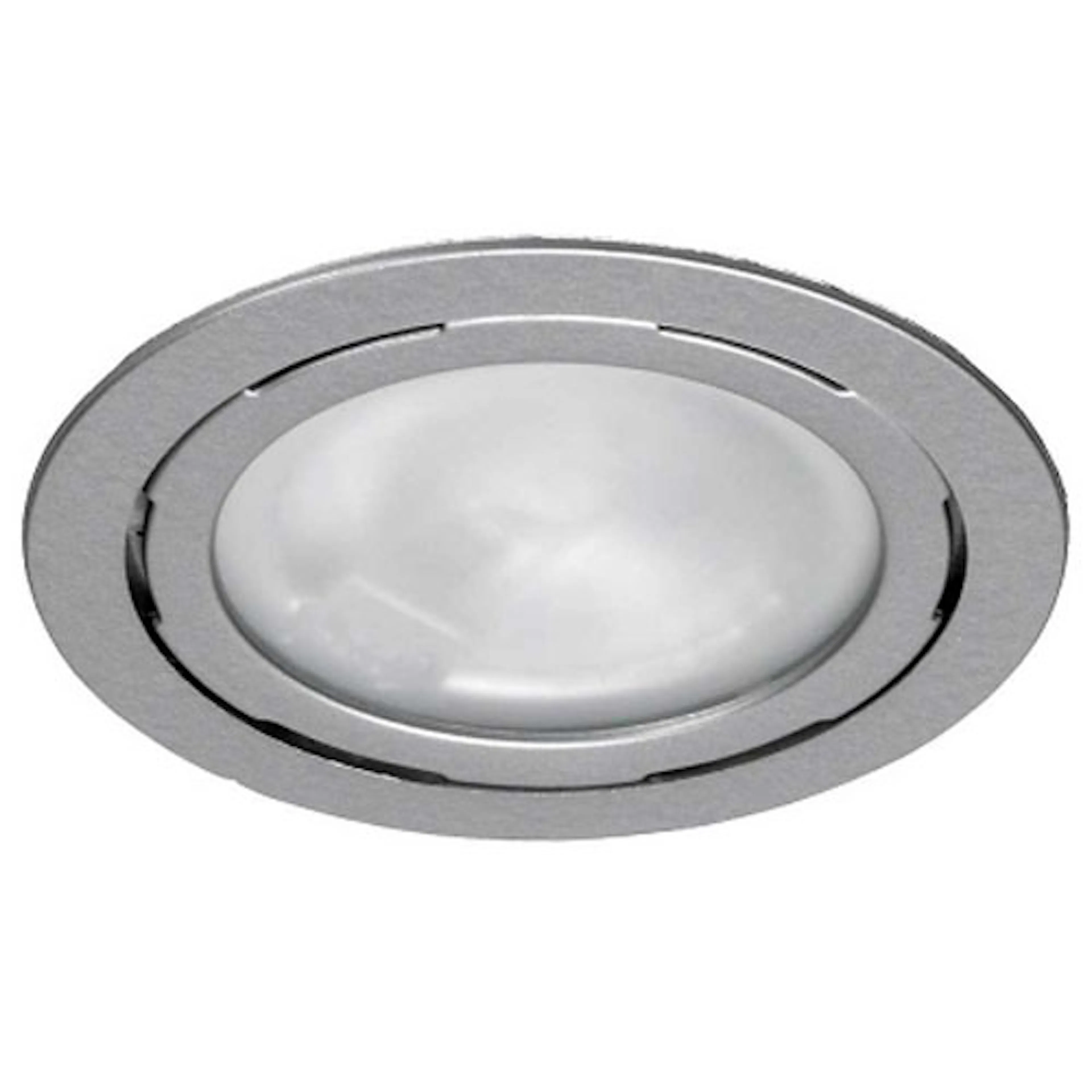 Halogen Downlight Beslag Design Uranus Spot