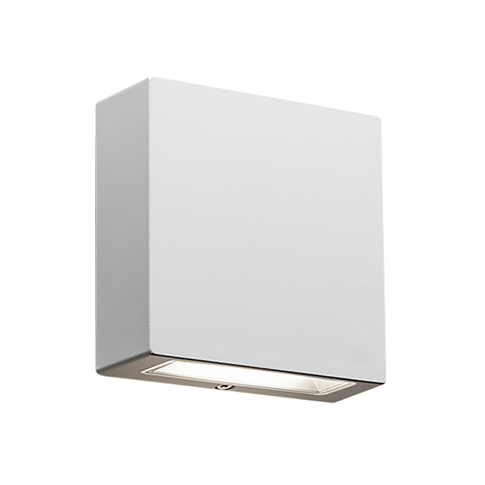 Väggarmatur Hide-a-lite Pixo S II